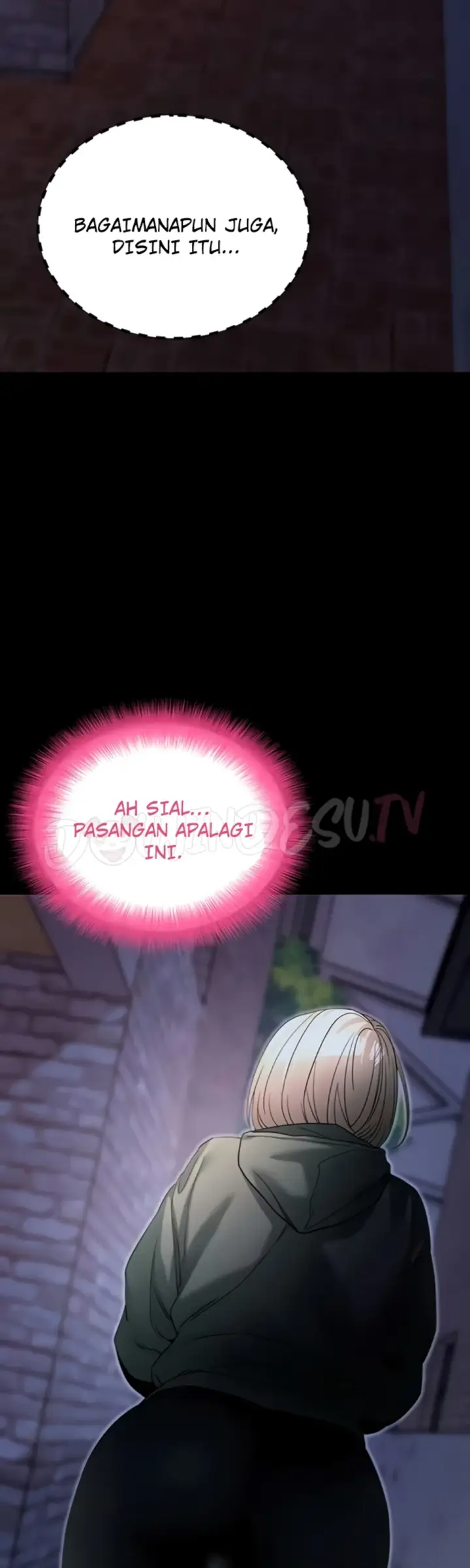 image-komik-please-please-chapter-50-40/48