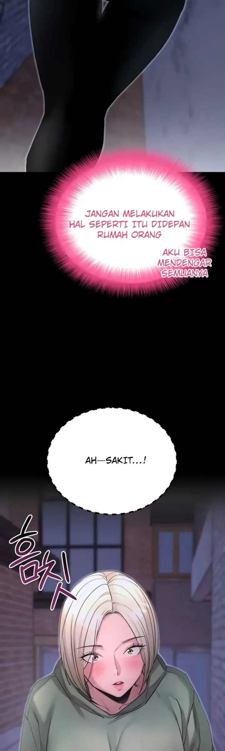 image-komik-please-please-chapter-50-41/48