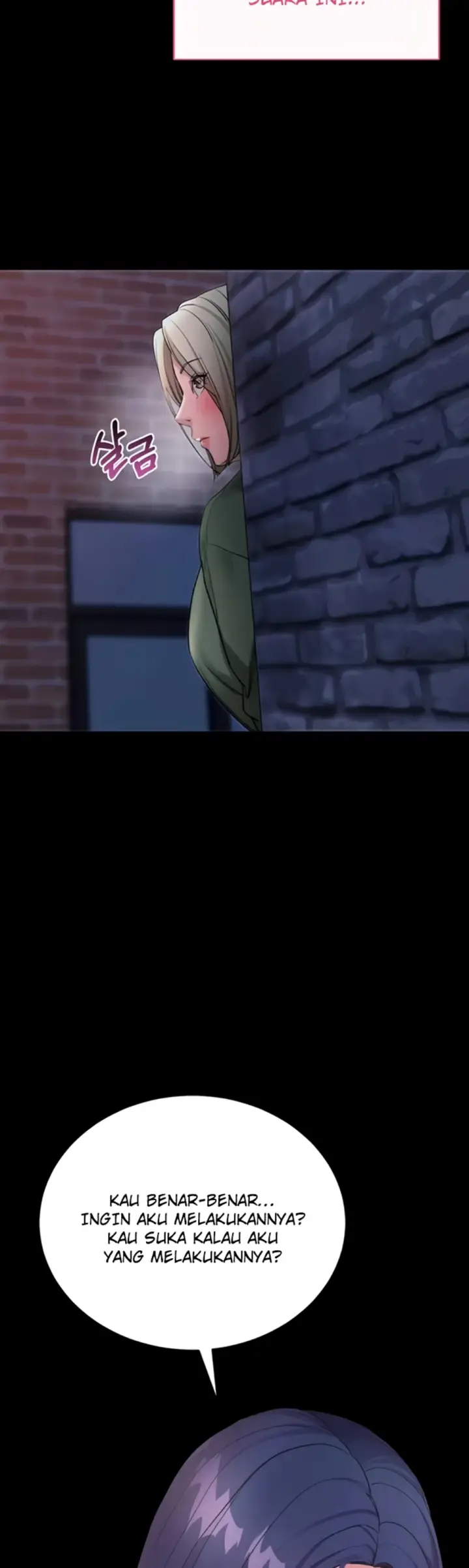 image-komik-please-please-chapter-50-43/48