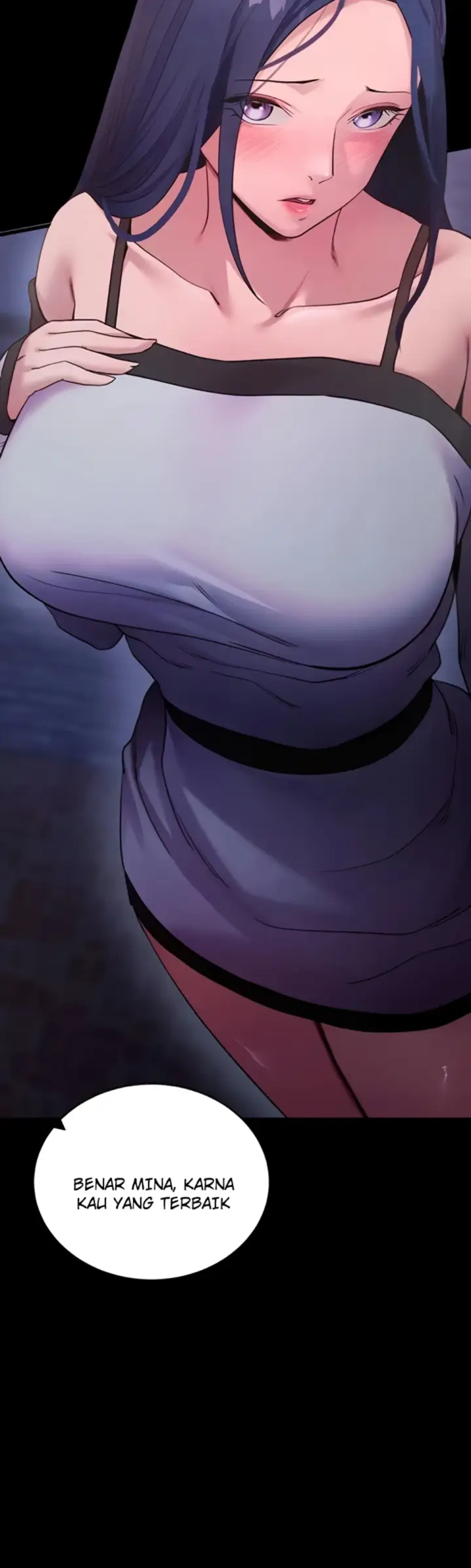 image-komik-please-please-chapter-50-44/48