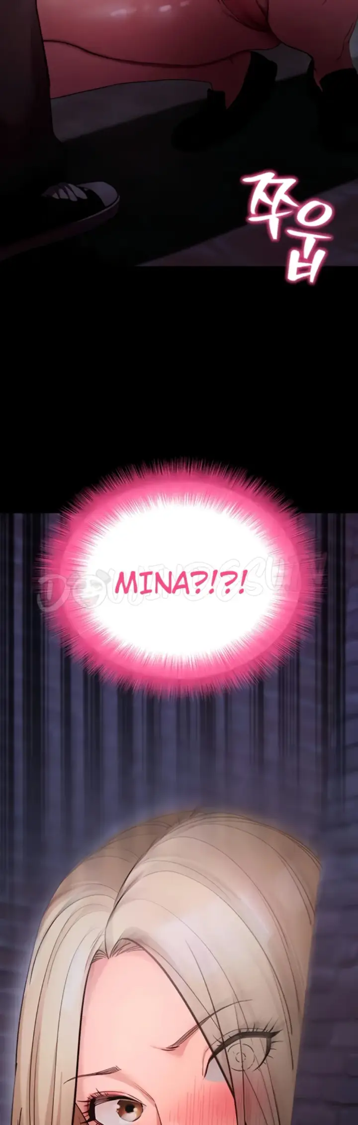 image-komik-please-please-chapter-50-47/48