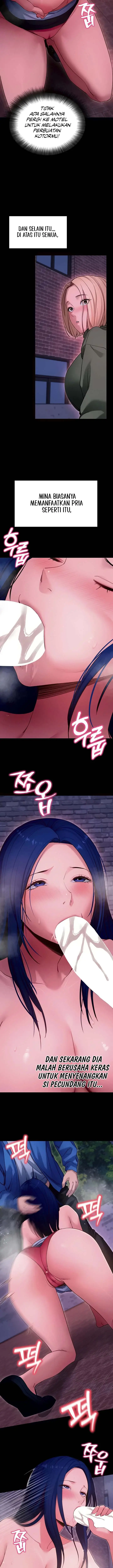 image-komik-please-please-chapter-51-4/16