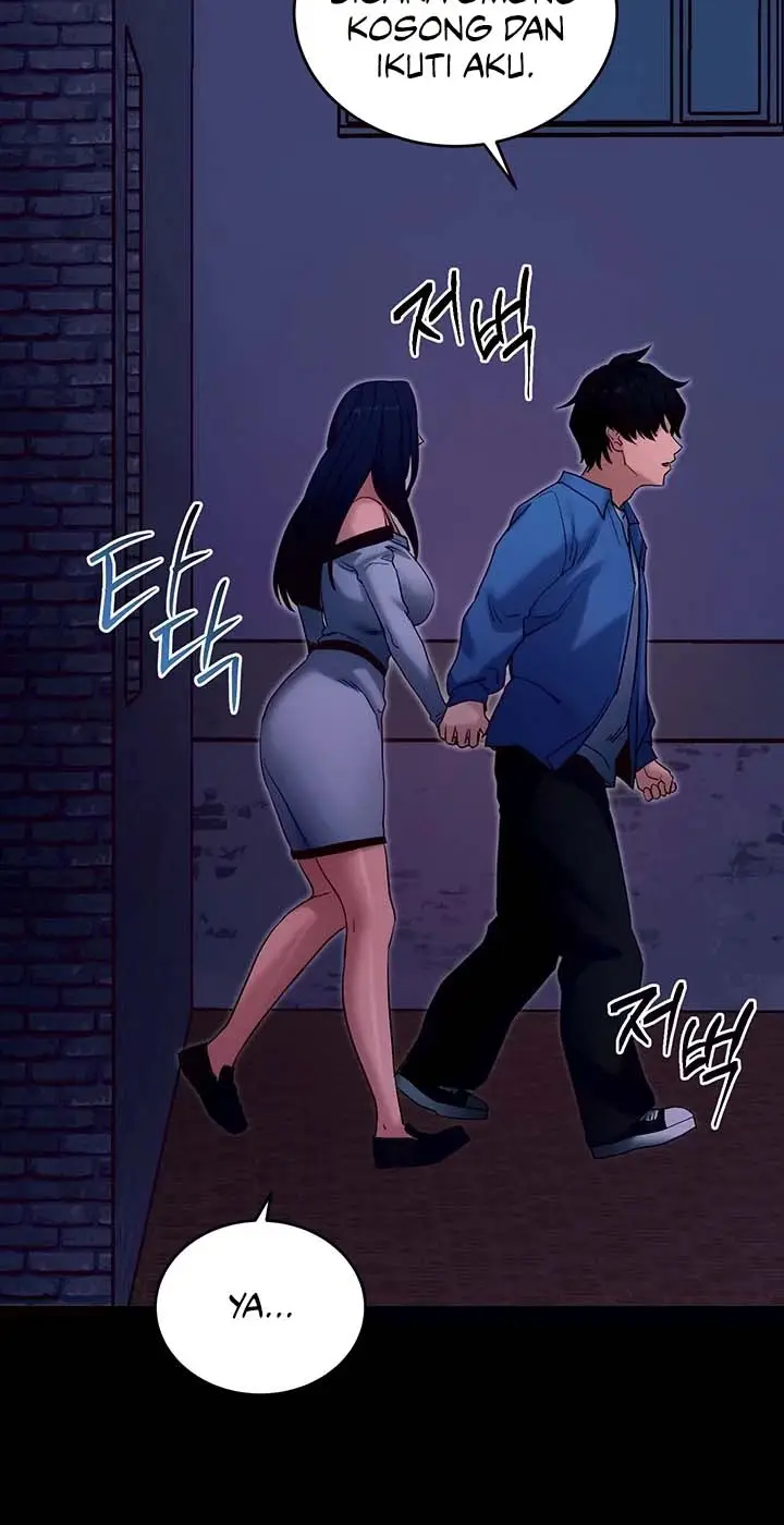 image-komik-please-please-chapter-51-7/16