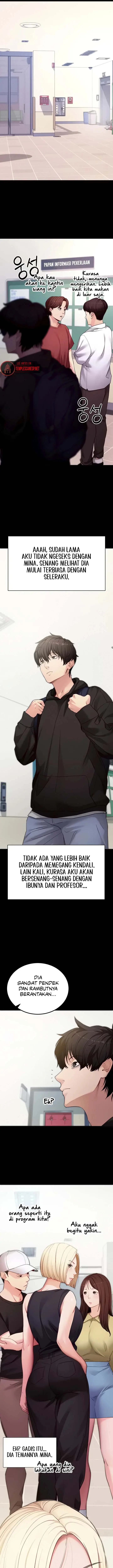 image-komik-please-please-chapter-51-9/16