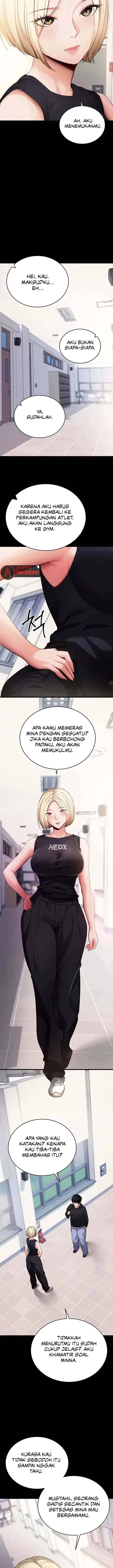 image-komik-please-please-chapter-51-10/16