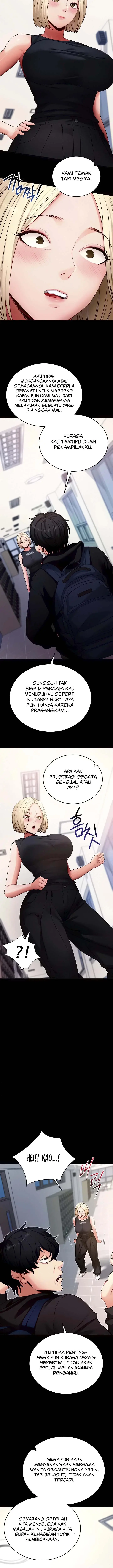 image-komik-please-please-chapter-51-12/16