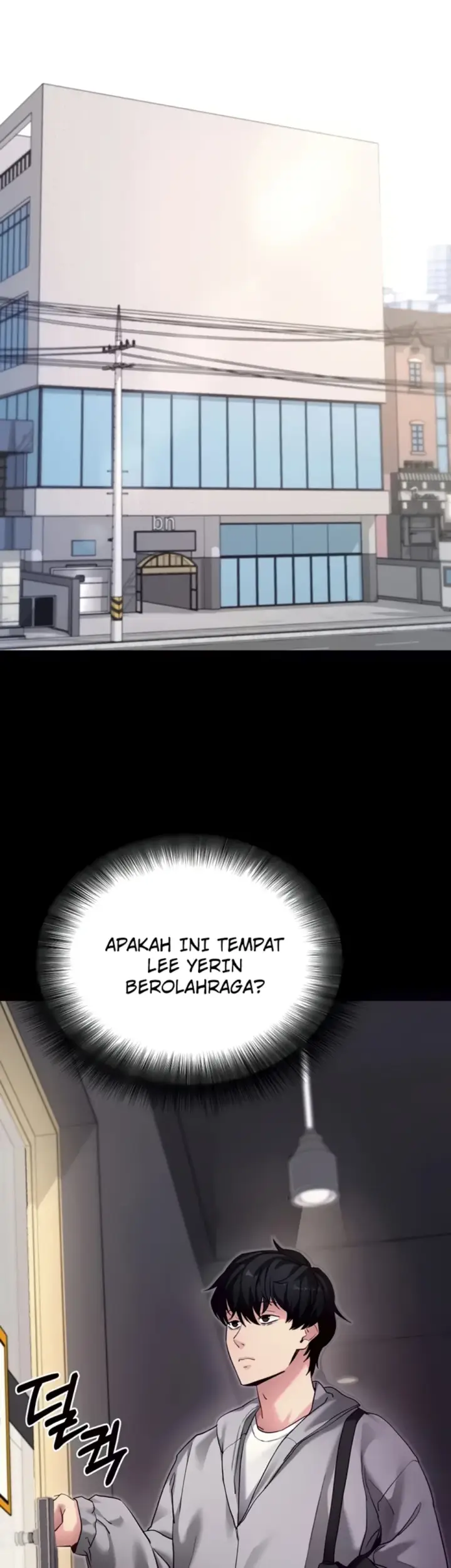 image-komik-please-please-chapter-52-1/14