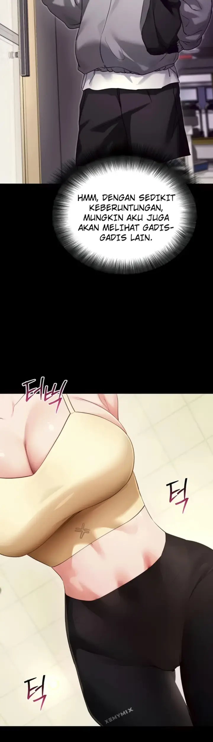 image-komik-please-please-chapter-52-2/14