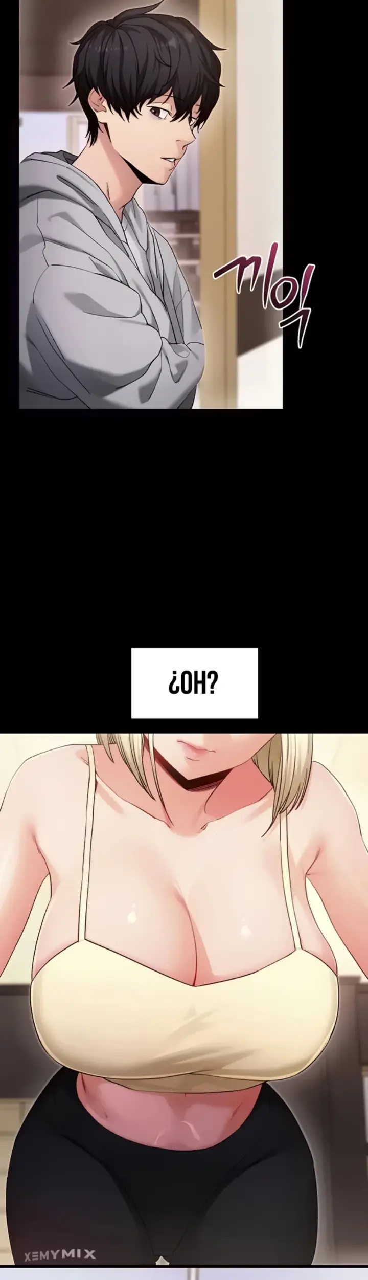 image-komik-please-please-chapter-52-4/14