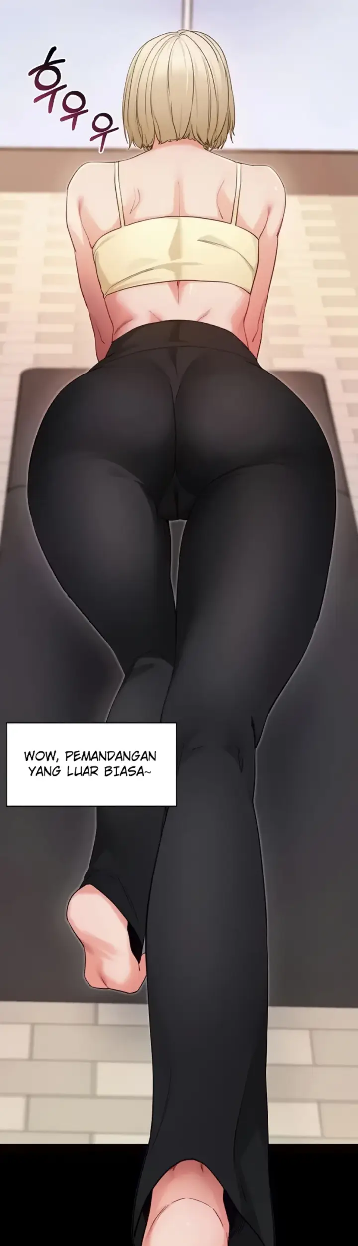 image-komik-please-please-chapter-52-5/14