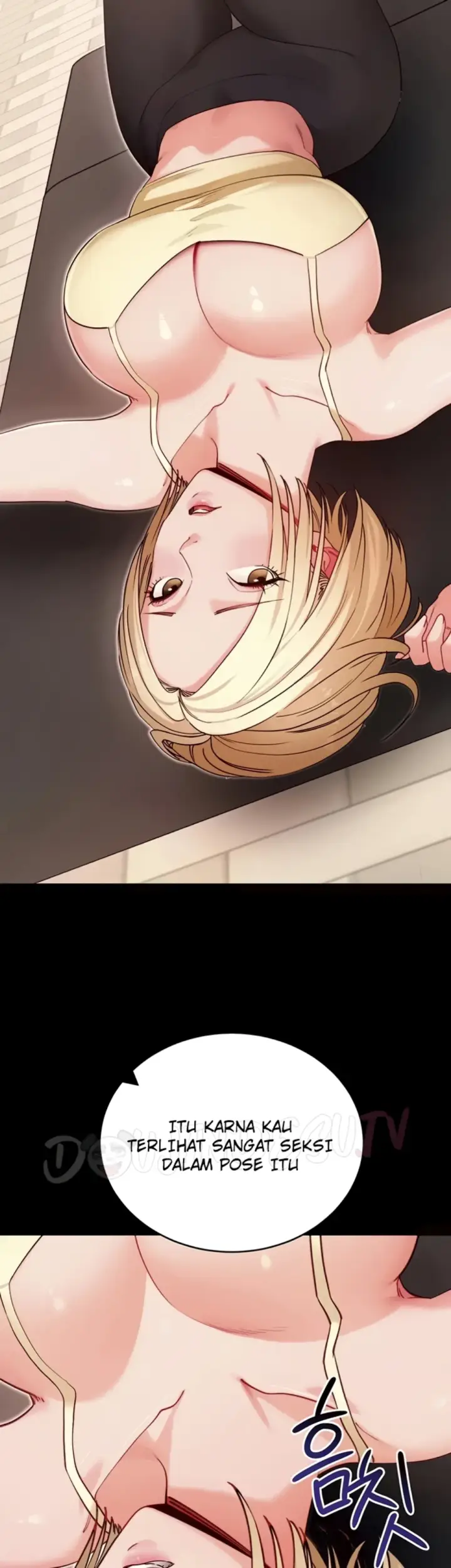 image-komik-please-please-chapter-52-9/14