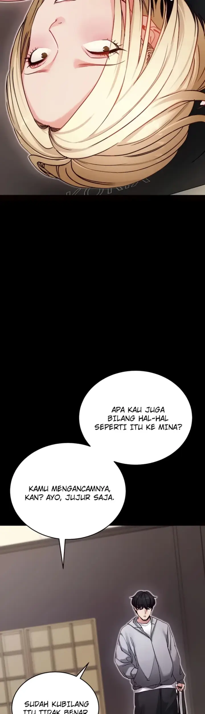 image-komik-please-please-chapter-52-10/14