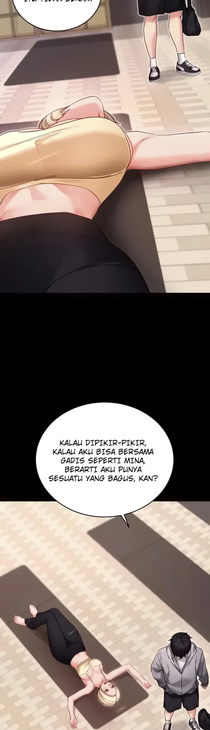image-komik-please-please-chapter-52-11/14