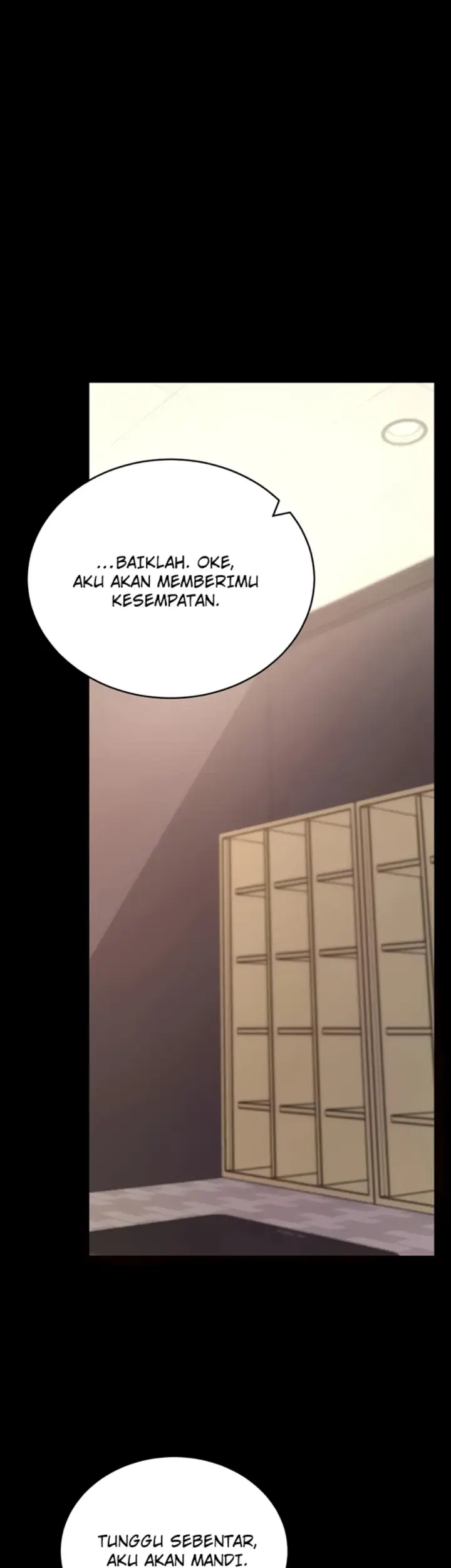 image-komik-please-please-chapter-52-13/14