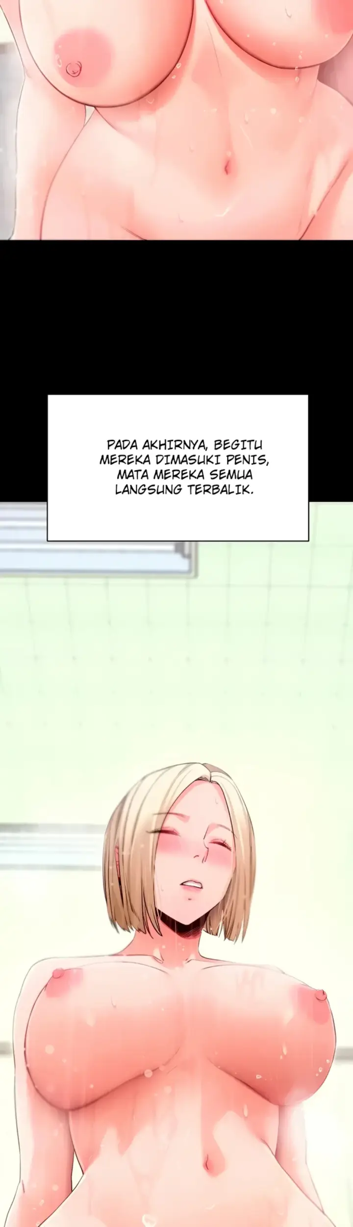 image-komik-please-please-chapter-52-16/51