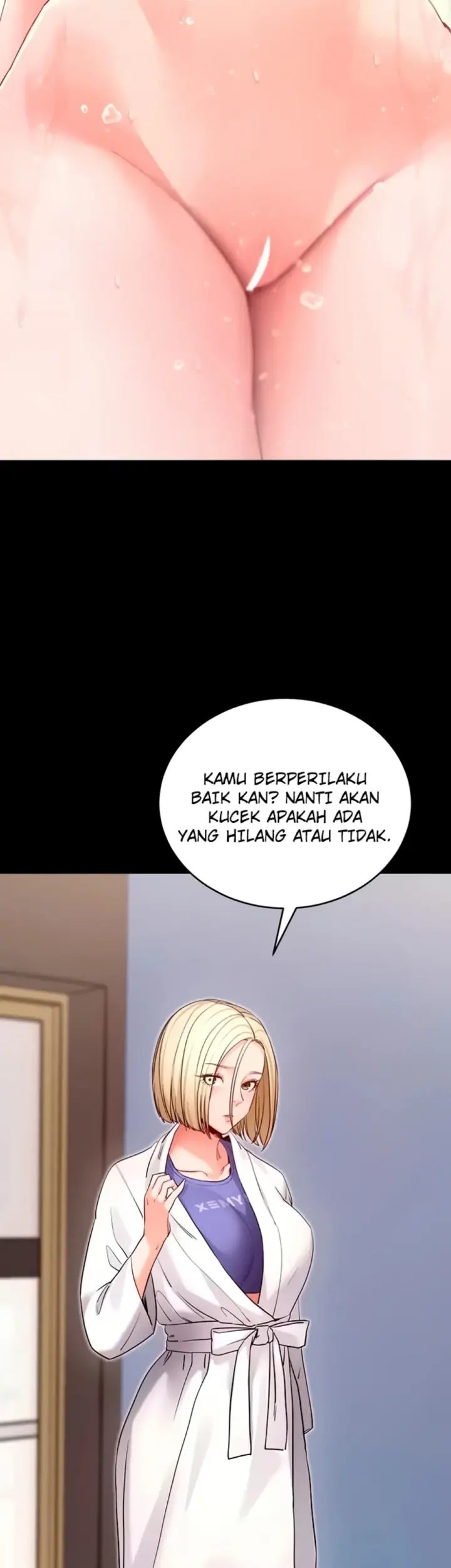 image-komik-please-please-chapter-52-17/51