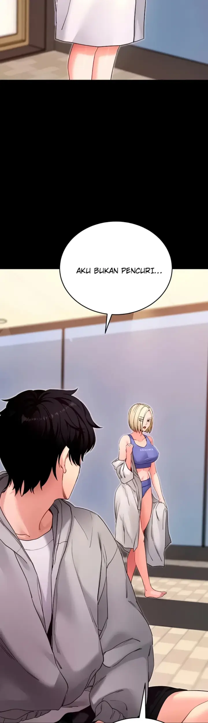 image-komik-please-please-chapter-52-18/51