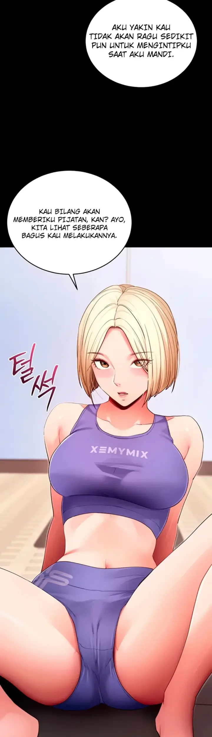 image-komik-please-please-chapter-52-19/51