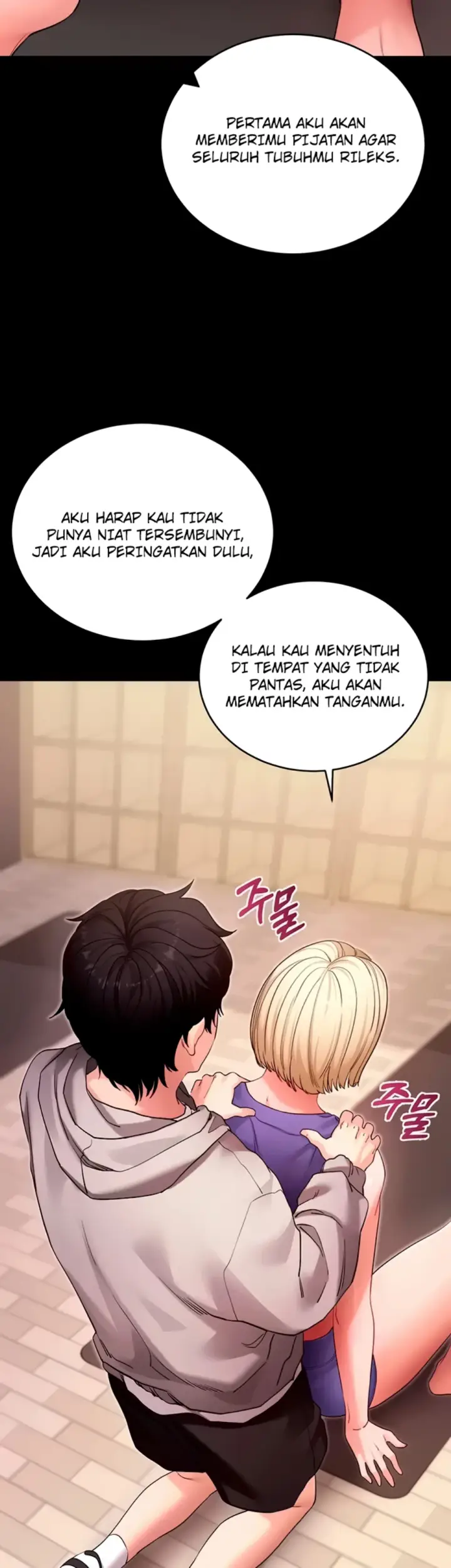 image-komik-please-please-chapter-52-20/51