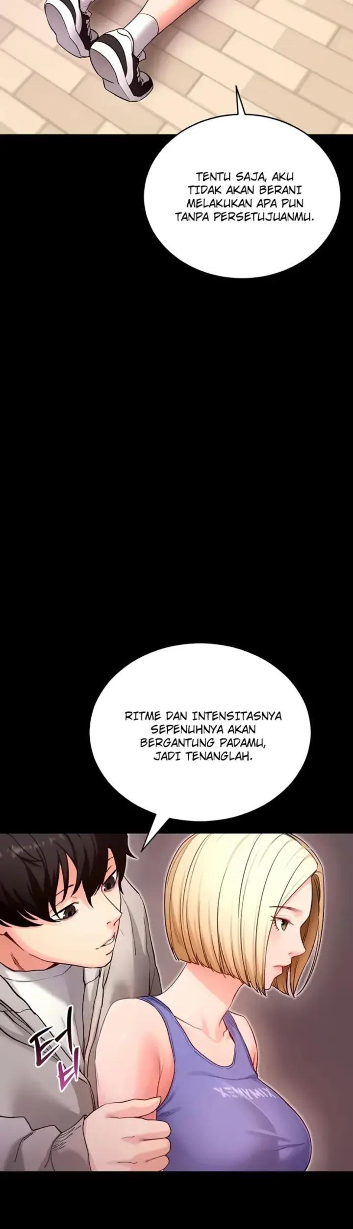 image-komik-please-please-chapter-52-21/51