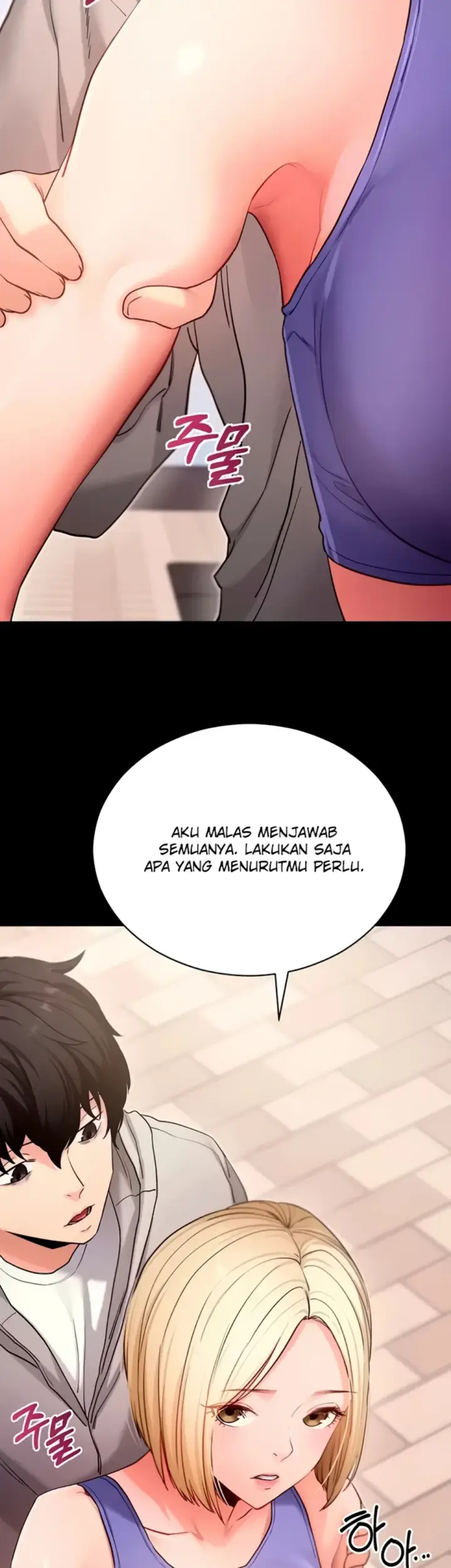 image-komik-please-please-chapter-52-23/51