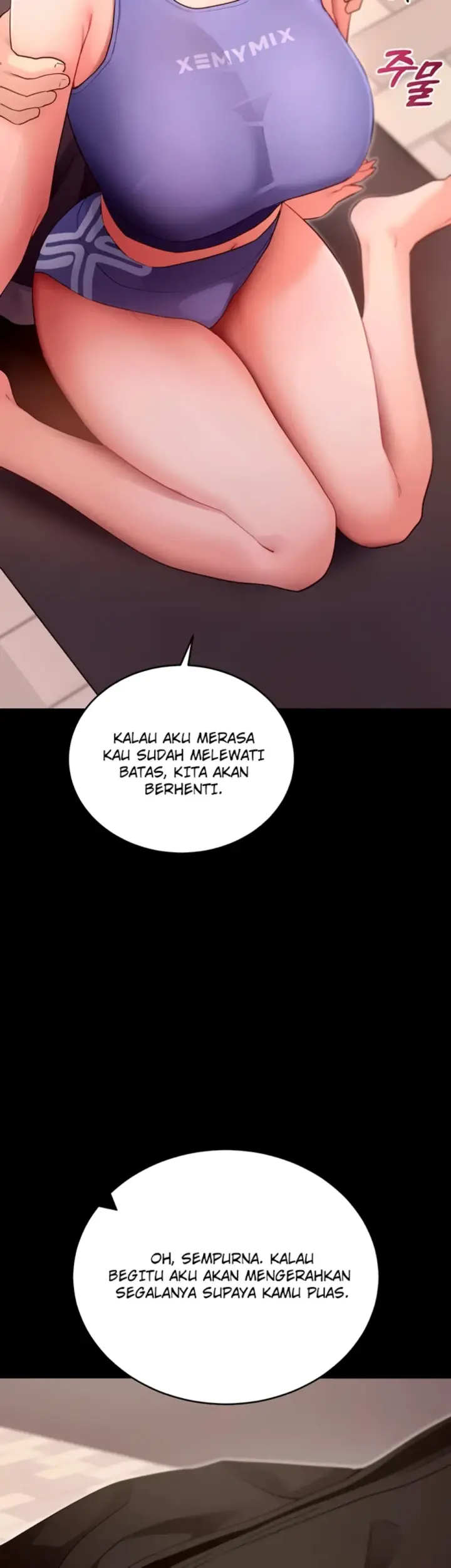 image-komik-please-please-chapter-52-24/51