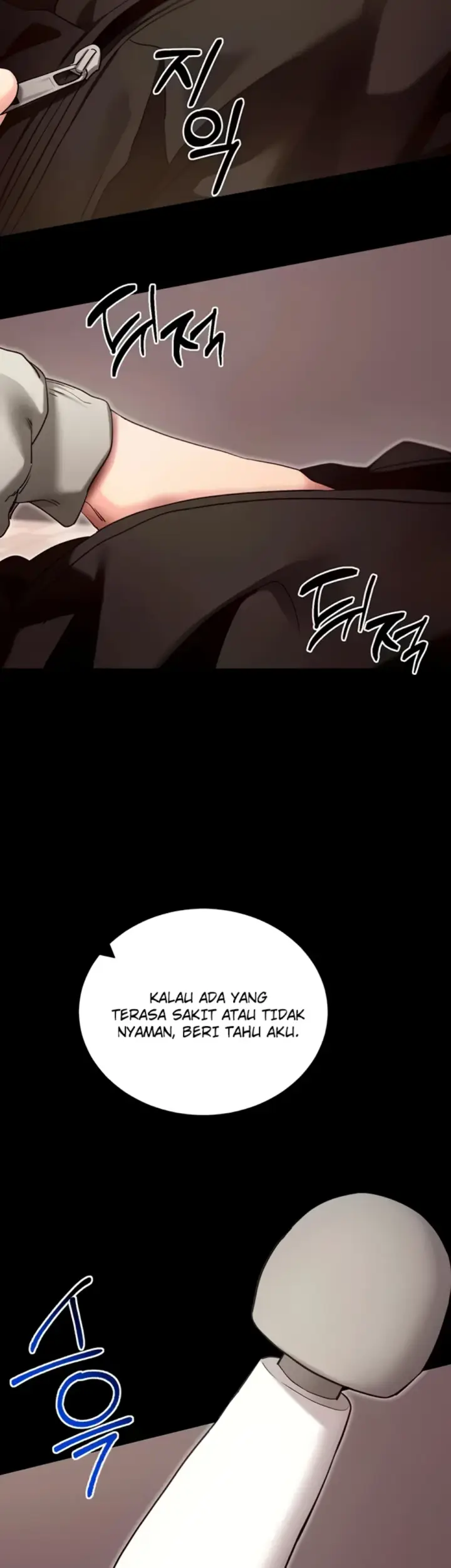 image-komik-please-please-chapter-52-25/51