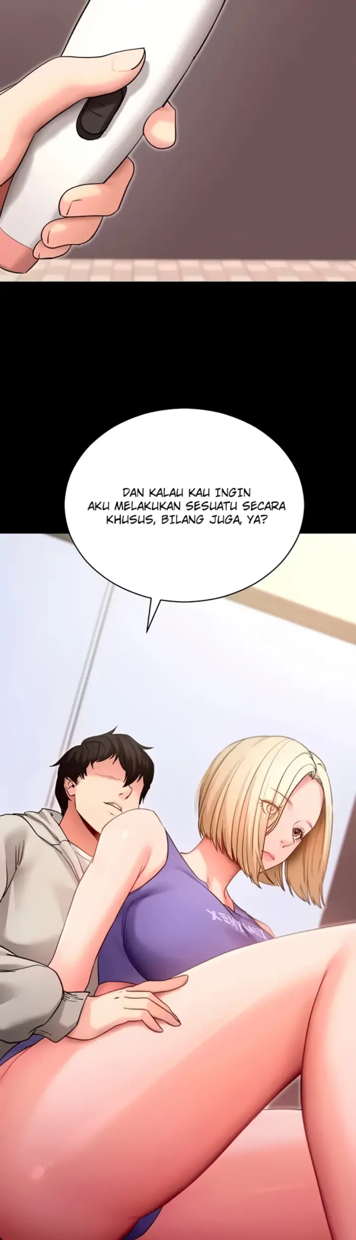 image-komik-please-please-chapter-52-26/51