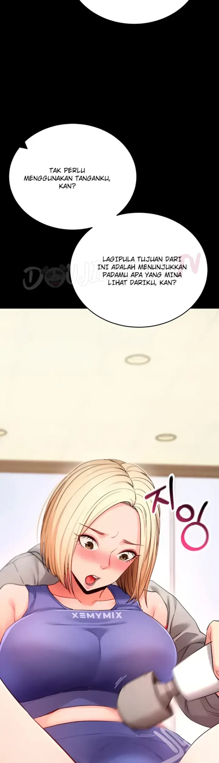 image-komik-please-please-chapter-52-29/51