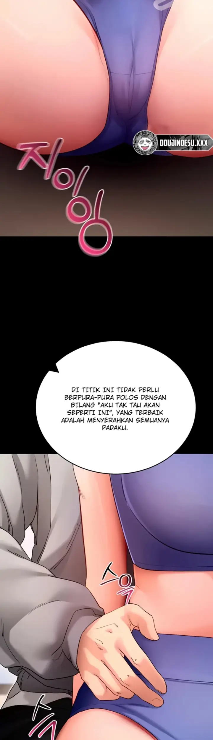 image-komik-please-please-chapter-52-30/51