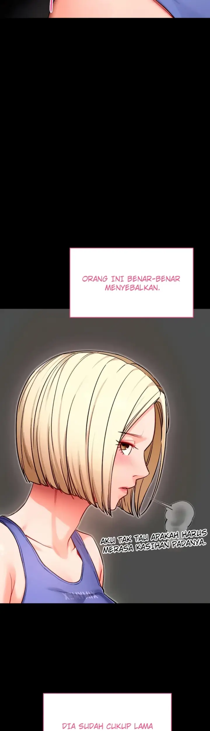 image-komik-please-please-chapter-52-31/51