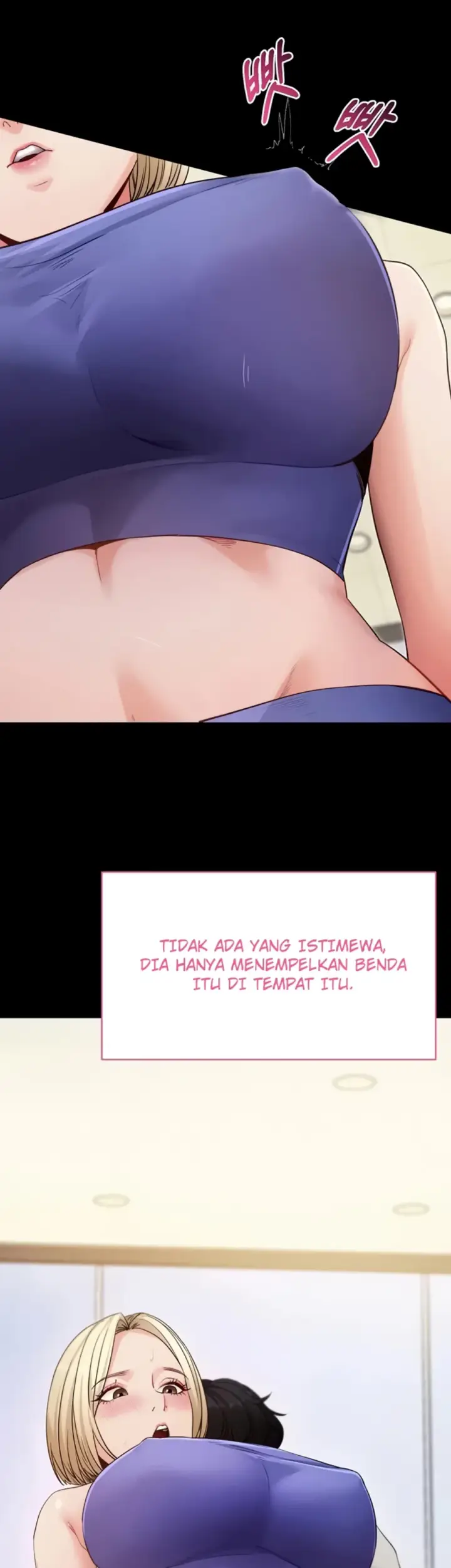 image-komik-please-please-chapter-52-34/51