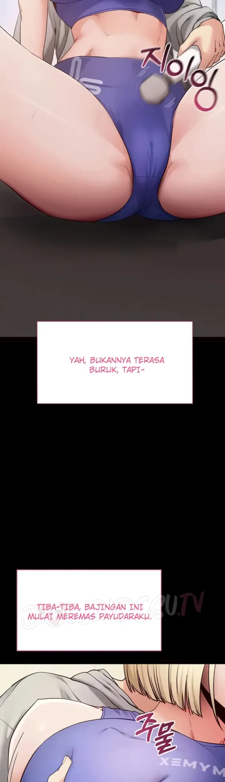 image-komik-please-please-chapter-52-35/51