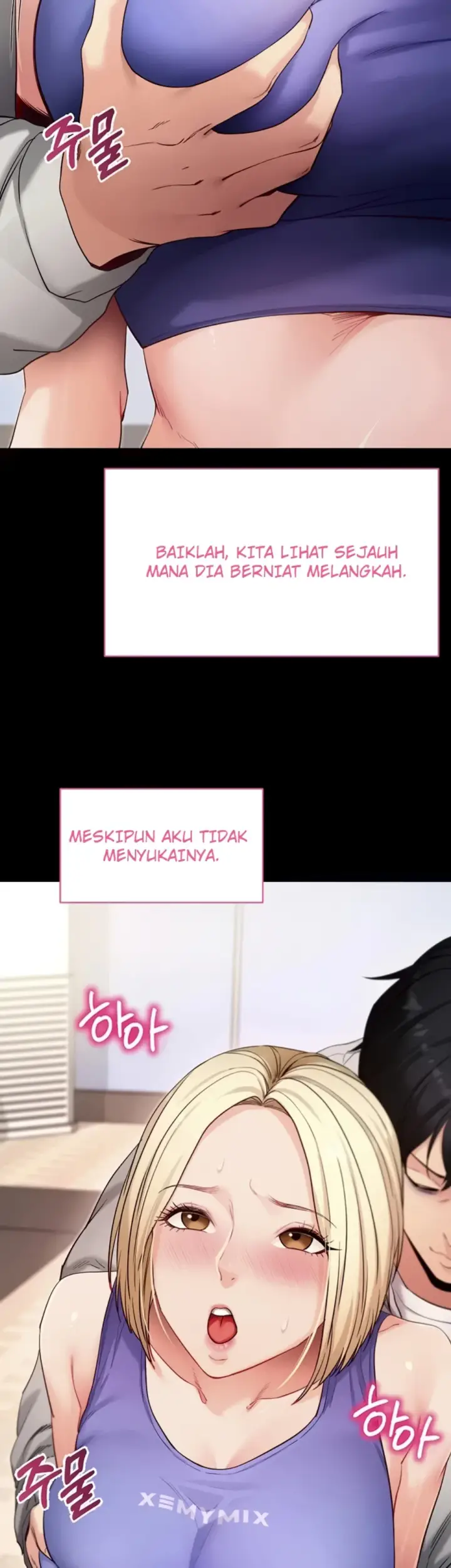 image-komik-please-please-chapter-52-36/51