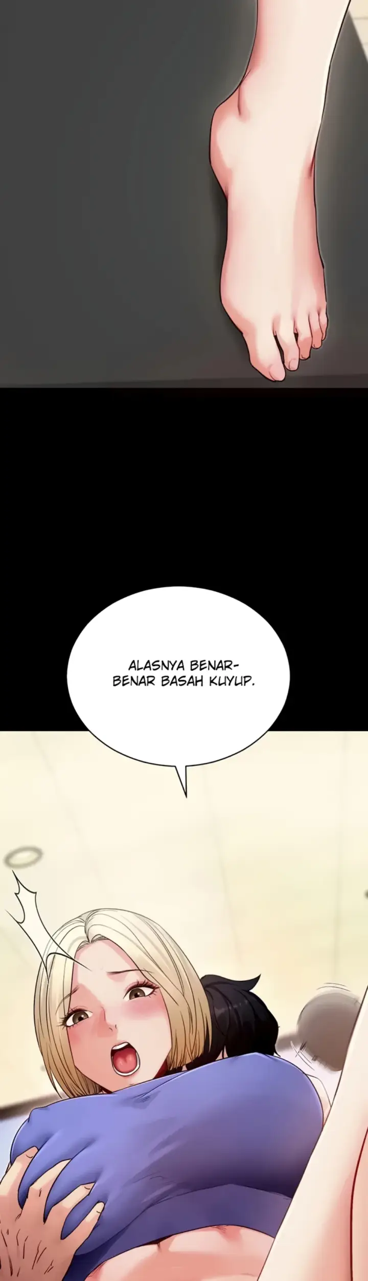 image-komik-please-please-chapter-52-38/51