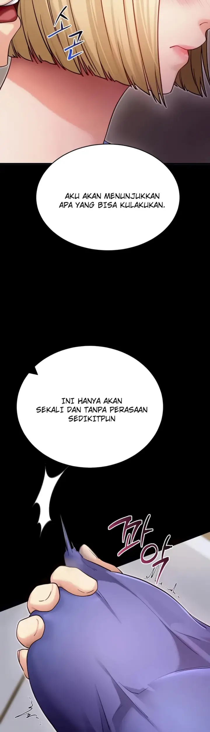 image-komik-please-please-chapter-52-42/51