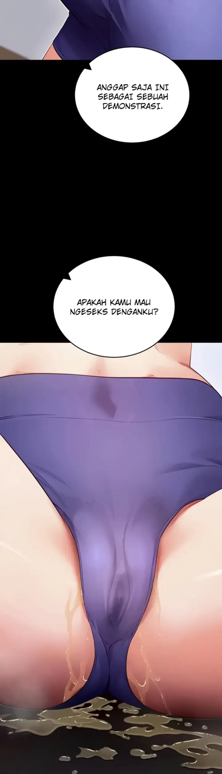 image-komik-please-please-chapter-52-43/51