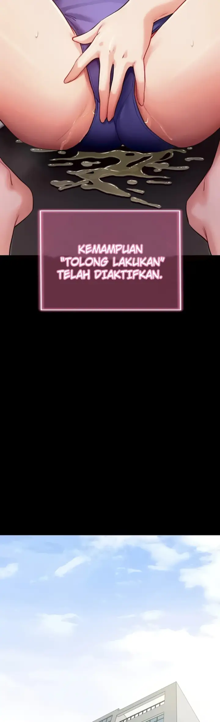 image-komik-please-please-chapter-52-45/51