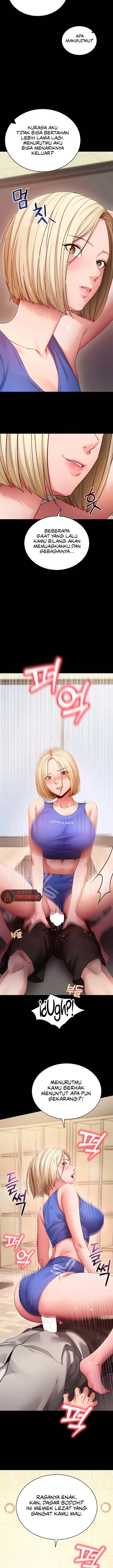 image-komik-please-please-chapter-53-3/16