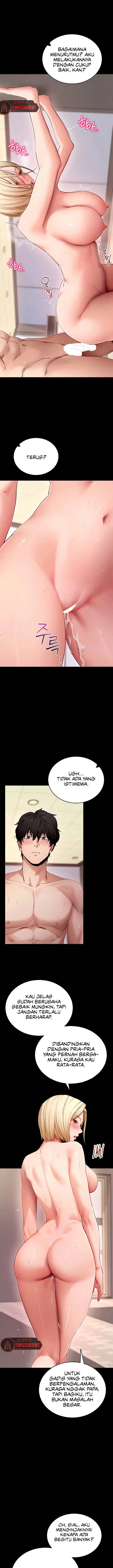 image-komik-please-please-chapter-53-11/16