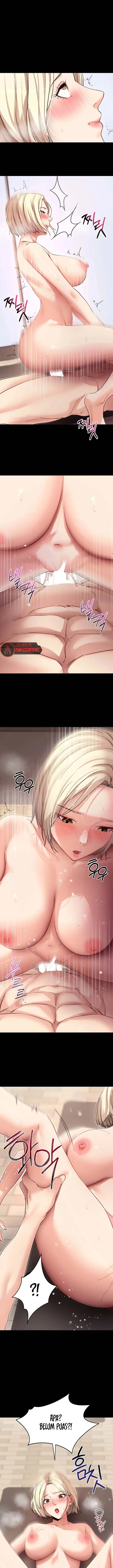 image-komik-please-please-chapter-54-3/14