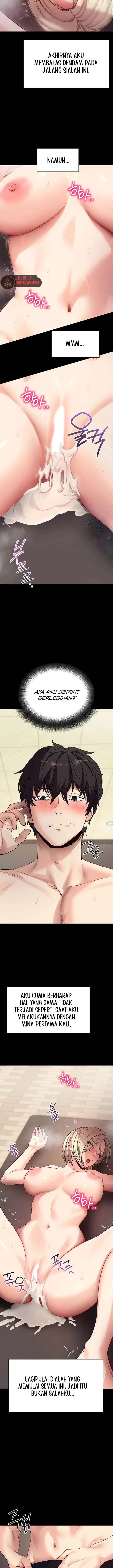 image-komik-please-please-chapter-54-11/14