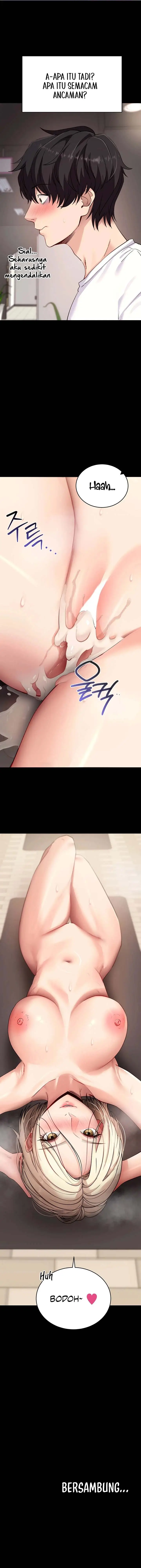 image-komik-please-please-chapter-54-13/14