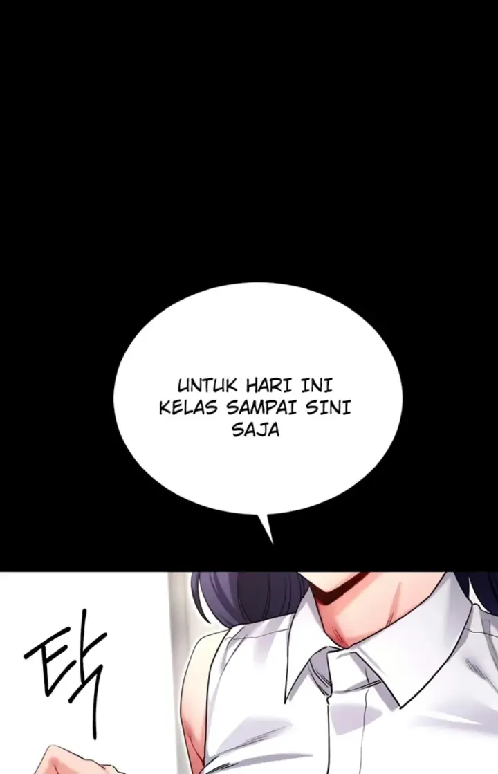 image-komik-please-please-chapter-55-0/16