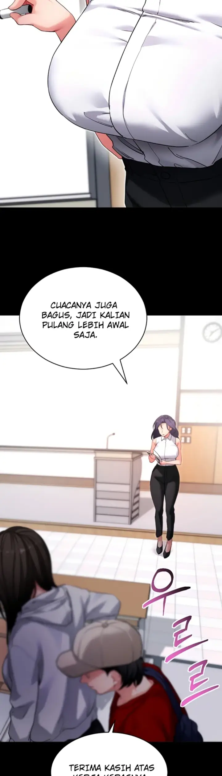 image-komik-please-please-chapter-55-1/16