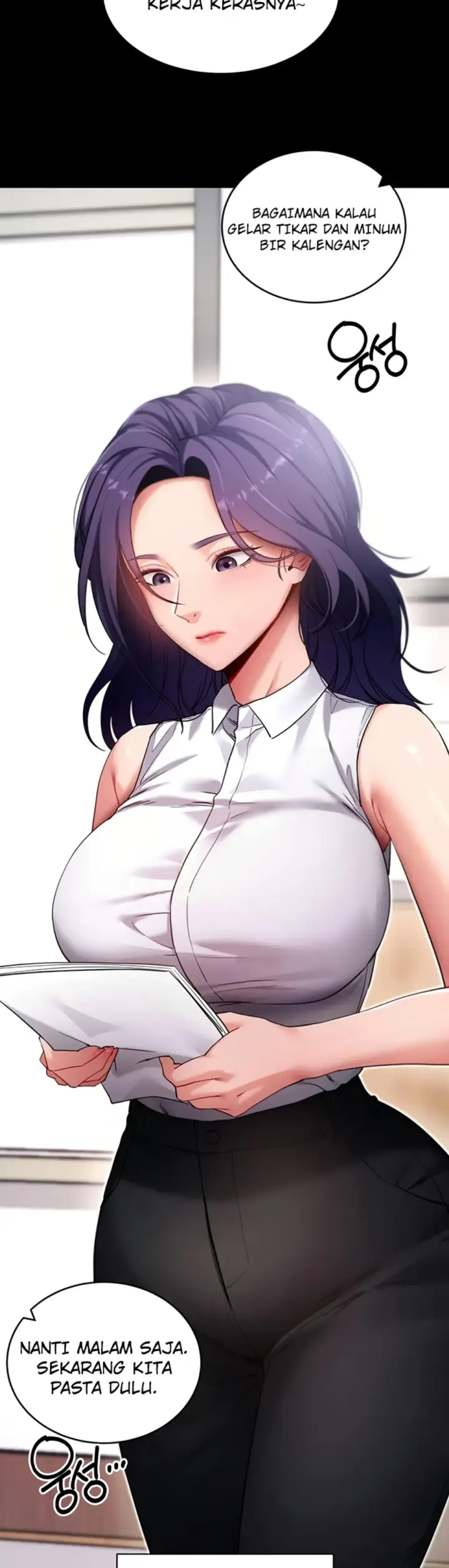 image-komik-please-please-chapter-55-2/16