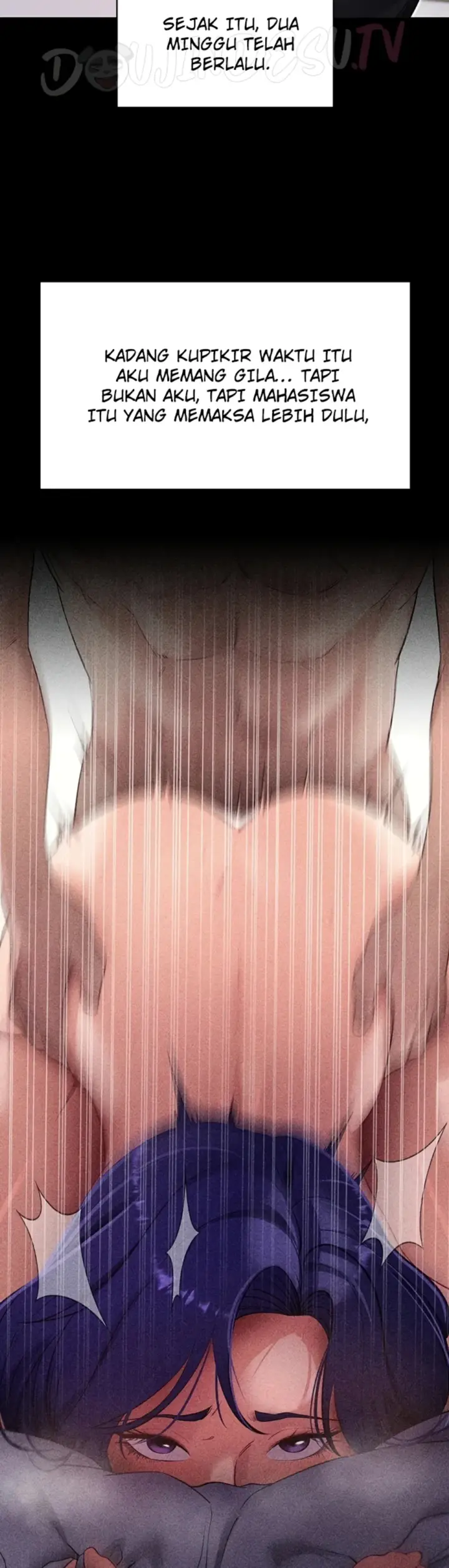 image-komik-please-please-chapter-55-3/16