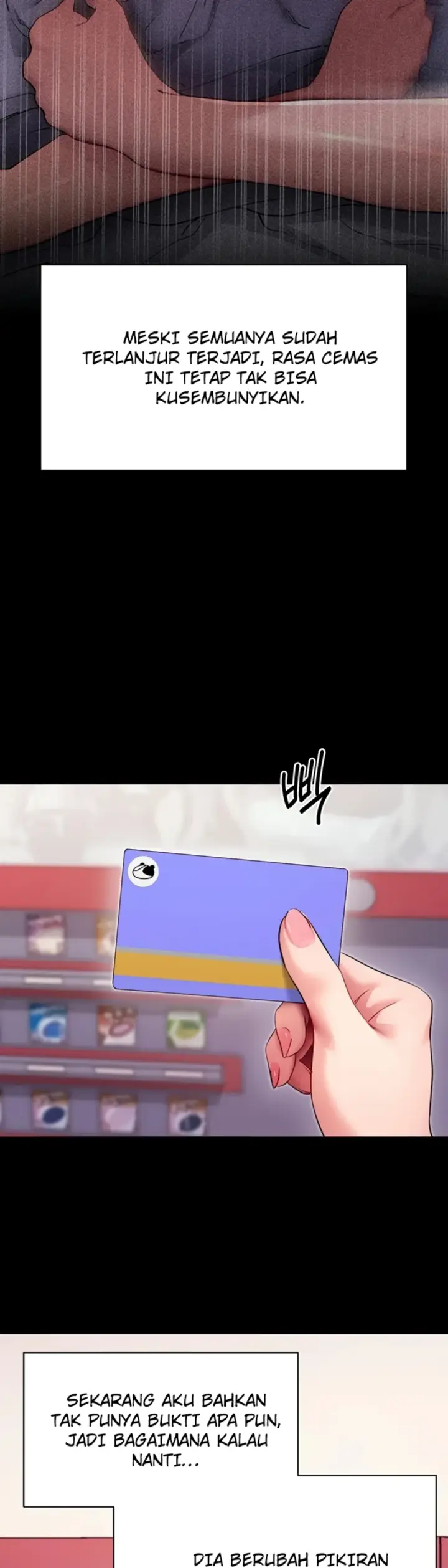 image-komik-please-please-chapter-55-4/16