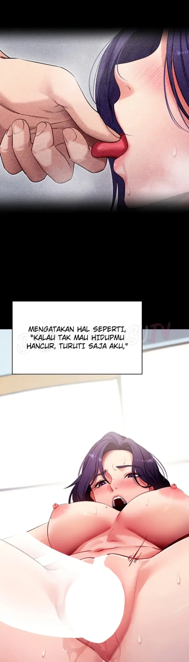 image-komik-please-please-chapter-55-6/16