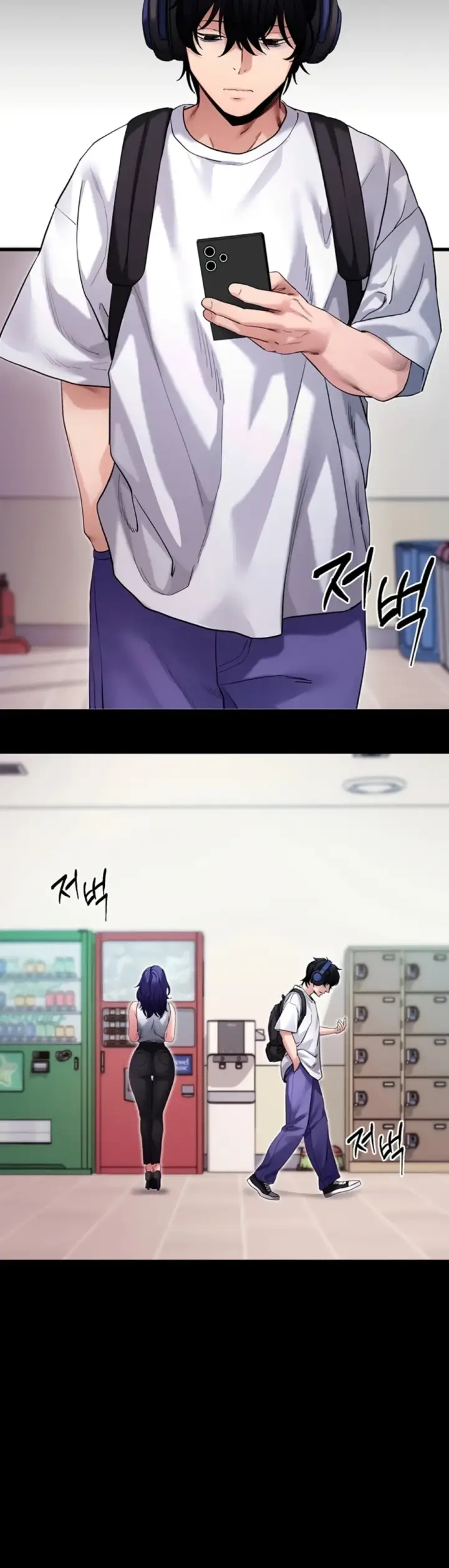 image-komik-please-please-chapter-55-8/16